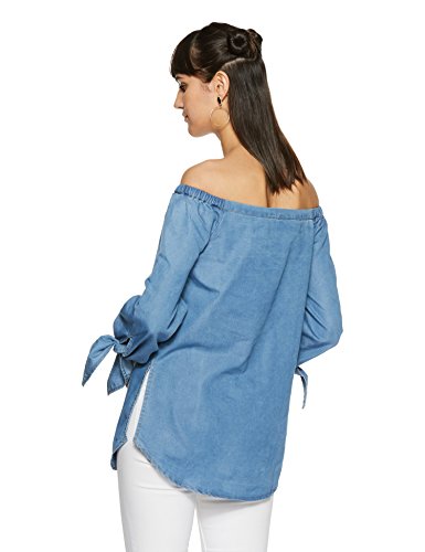 Image of Women's Regular Fit Shirt