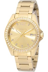 Invicta Angel 49847