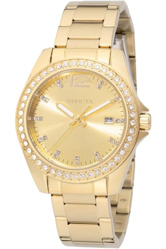 Invicta Angel 49847