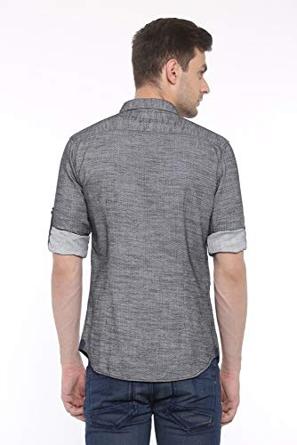 Image of SHOWOFFFF Men Shirt