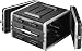 Produktbild ProPlus Rack Case 19" 6U
