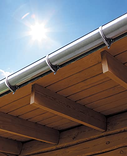 Remmers Crema di protezione del legno noce, 2,5