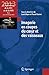 Produktbild Imagerie en coupes du coeur et des vaisseaux: Compte rendu des 5es rencontres de la SFC et de la SFR, Paris, 14 et 15 février 2013