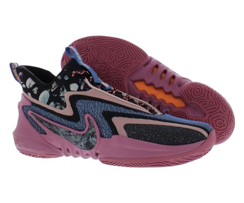 Nike Cosmic Unity 2 Unisex Shoes2