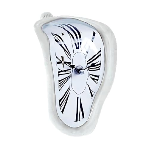 ALCXAZS fW^uv@\ǂ݂₷𒴉zvX`bNNGCeBuV[gcCXgvLEDfW^v, 