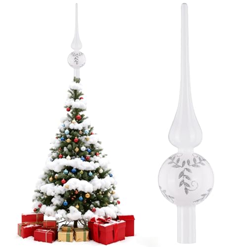 Photo complémentaire