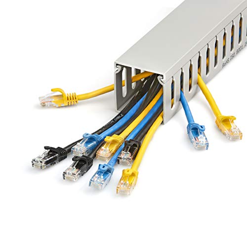 StarTech.com Cable Management - Image 4