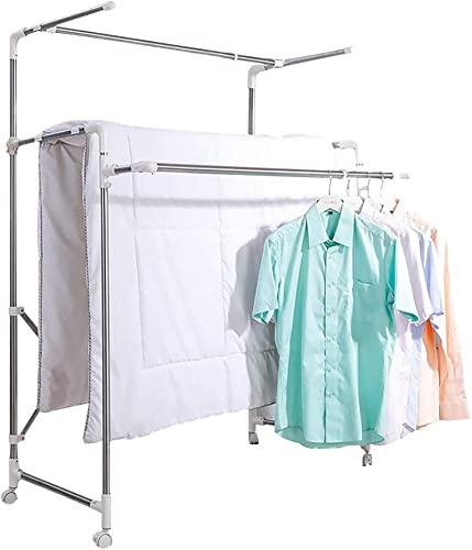 BAOYOUNI 󕨊 x_ zc X^h 5l  O XeX ȒPgݗ Lk^Cv ӂƂ񏜎 ܂肽 |Ȃ ɋ KтȂ e LX^[t (91`120*56*131`175cm)