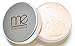 Mineral Essence Mineral Foundation - L2