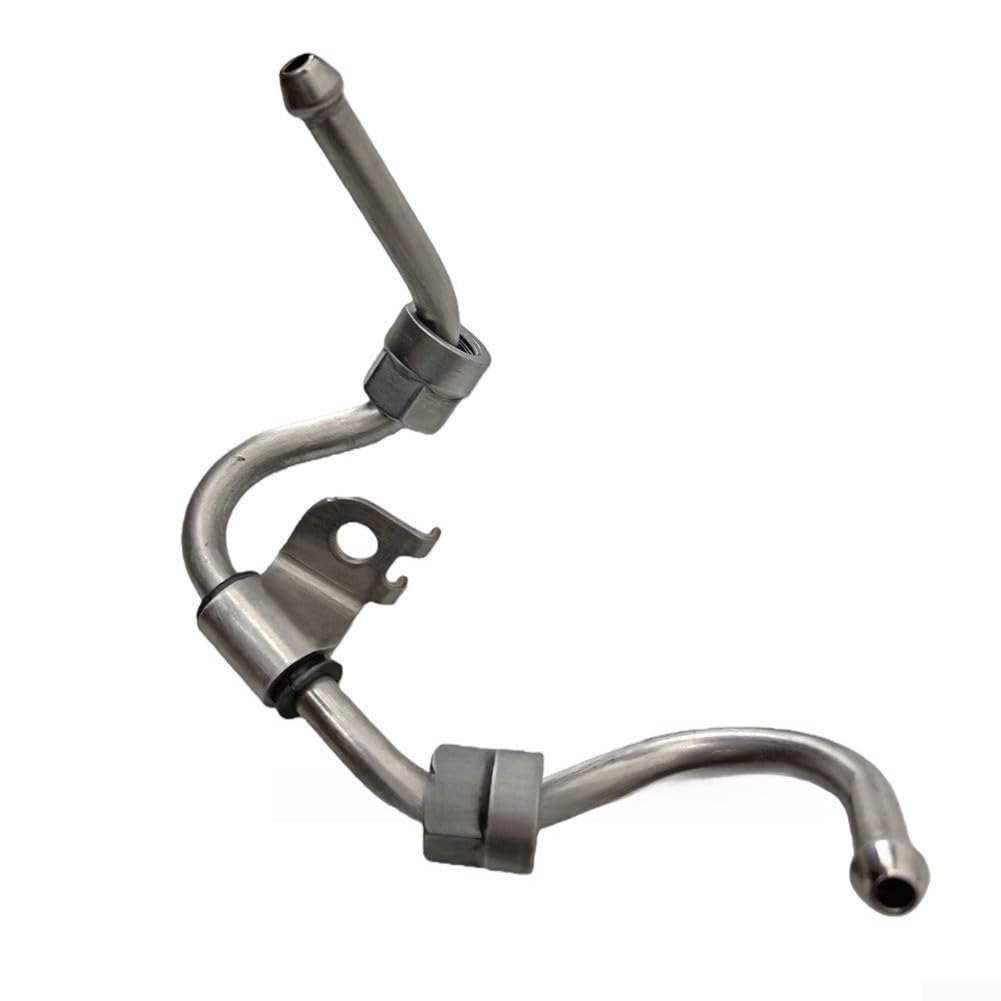 Repuesto Directo Inyector CR-V 1.5L 2017-2025 Plateado