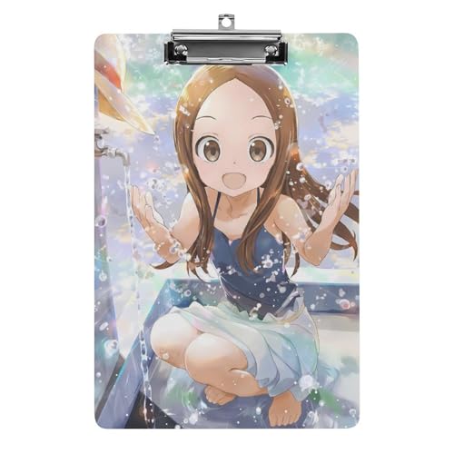 炩̍؂ oC_[ A4 Nbv{[h Nbvt@C pi Ev[g t@C @\ t@C{[h `[z_[ ސ cpbh ItBXpi