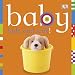 Baby: Hide and Seek!