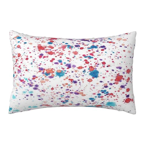 ʃvbVJo[A_炩ȁA20x30C`Axbh\t@ɍœKiۓIȐꂽf炵S[WXȃGKgŔJtȐԎj