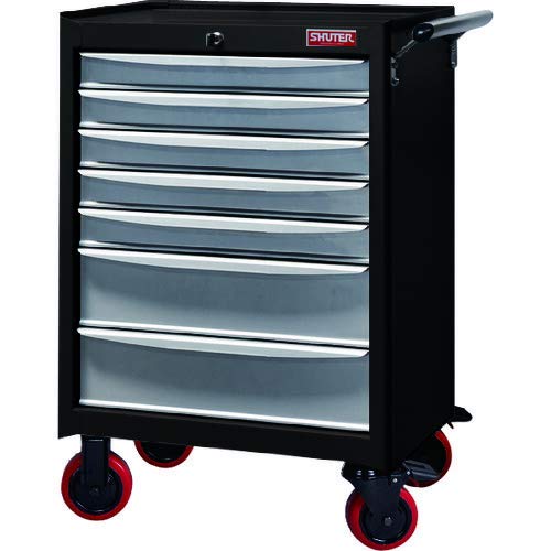 送料込み‼️豪華セット定価30万円2021年インダク&21P鍋類&新品ウォック付‼️ 年末特価 早い者勝ち アムウェイ豪華セット定価30万円2021年インダク