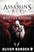 Produktbild Brotherhood: Assassin's Creed Book 2