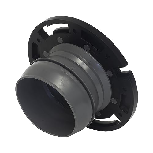 Bridas para tubos 30 bridas para tubos marca Coflex (3)