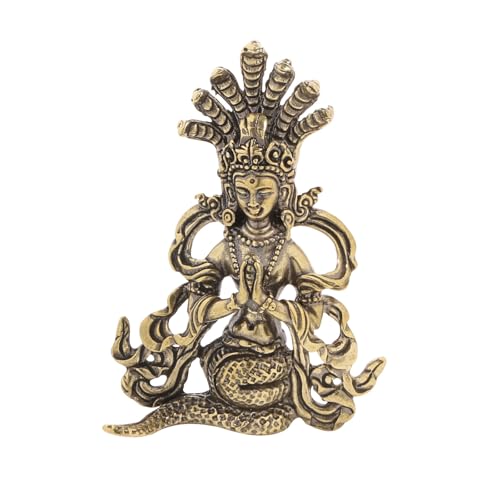 �^�J�̕��� �k���� �����i �z�[���I�t�B�X�̑��� ���� �V�z�j�� �M�t�g �z�[������ �ґz�p