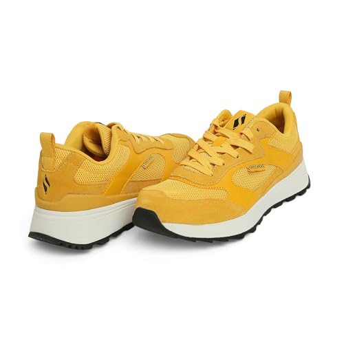 Image of Skechers Women Sunny Street Primary'S Lace Up Shoe