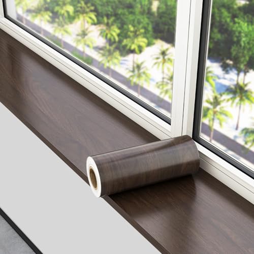 5m[̑g}bg/oICi[A ē\גgveN^[A LpopV[gNbV(E,L500xW30cm(197"x11.8"))