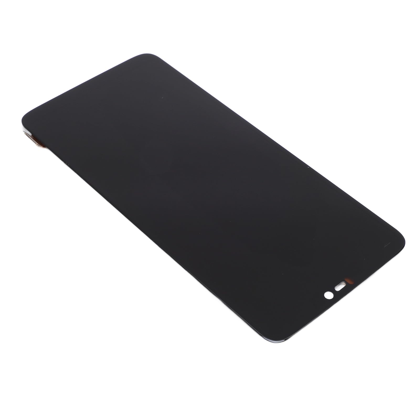 Acouto Wymiana Telefonu Wyświetlacz TFT Ekran Dotykowy Digitizer z Narzędziami do Naprawy TELEFONY MOBILNE Te TELEFONY to Cyfrowa Wymiana Telefonu Ekran Digitizer Wyświetlacza DigitizerPhone