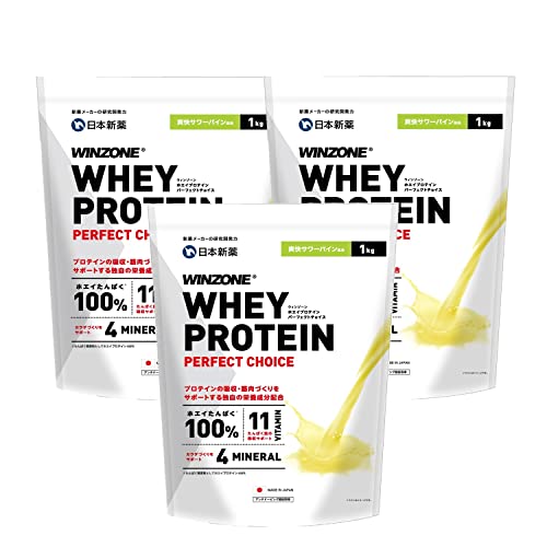 WINZONEiEB][jzGC veC p[tFNg`CX 3kg iuT[pCj whey protein 100 zGC  {V