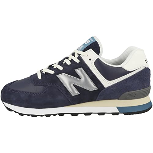 Image of New Balance Men's 574