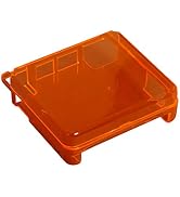 Small manufacture image 8