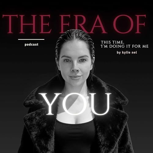 Couverture de The Era of You