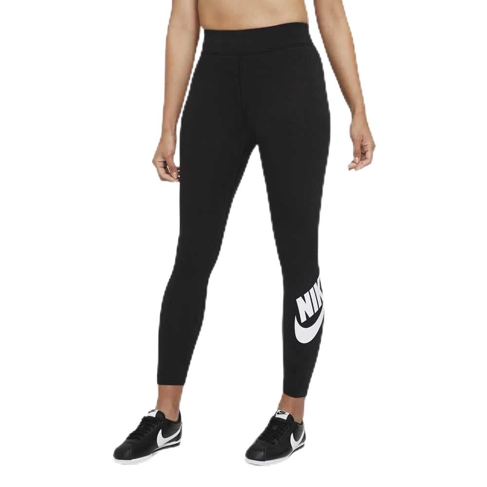 Womens Regular Fit Leggings-image-39