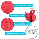 Laluztop B06XVYQ94V lato 4