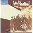 Led Zeppelin II