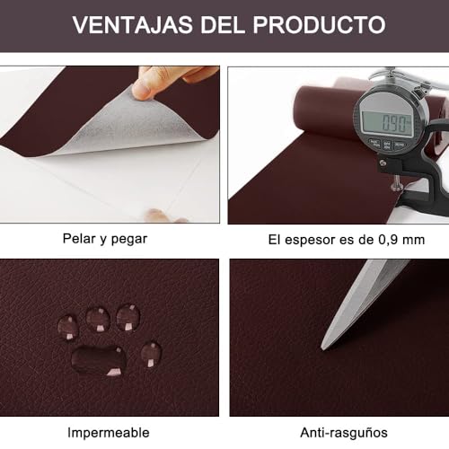 Vitamínicos, Imagen adicional