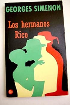 LOS HERMANOS RICO CNN