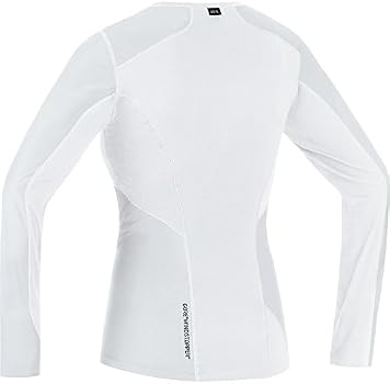 GORE Wear Windproof Women's Inner Layer 
