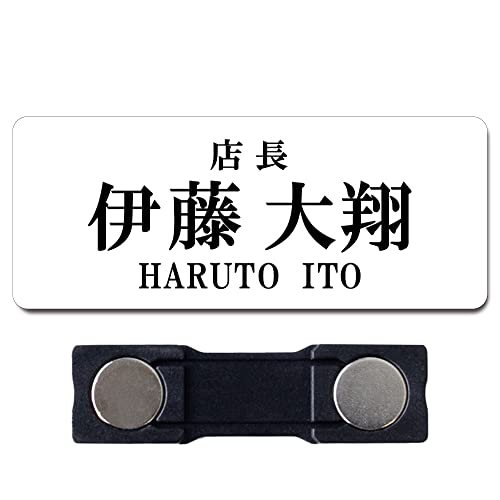 yMTCY 60mmz y}Olbg^CvzD l[v[g l[^O 1琻 쐬 v[g AN  I[_[  ze  a@ wZ ₷