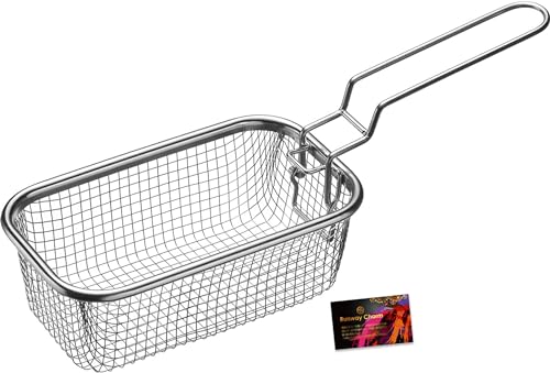 gA~ g g VՂ g [^ ؂  䥂 ؂ |eg  pX^ [ ˗ pi  w ƒ ЂƂ炵 ֗ObY RCXebJ[t rcws1