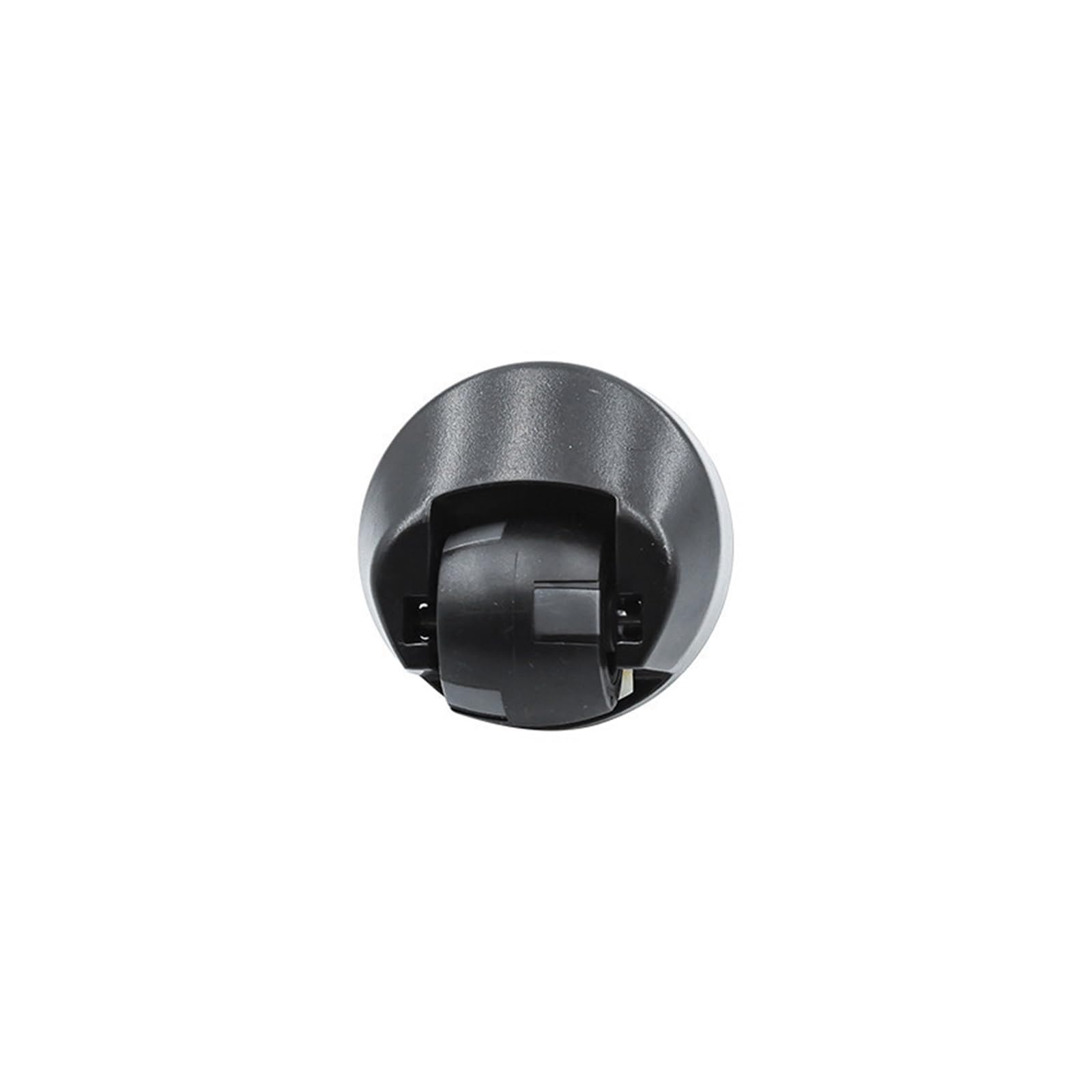 Ouncu One Color Assembly Front Castor Wheel,Compatible For Eureka Ner E10sw Vacuum Cleaner Parts