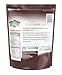 Blue Diamond Almonds, Oven Roasted Dark Chocolate Flavored Snack Nuts Perfect for Snacking, On-the-go, Lunches and More, 40 oz.