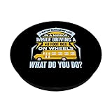 Zoom IMG-1 i guarda urlando bambini divertente Zoom IMG-1 i guarda urlando bambini divertente