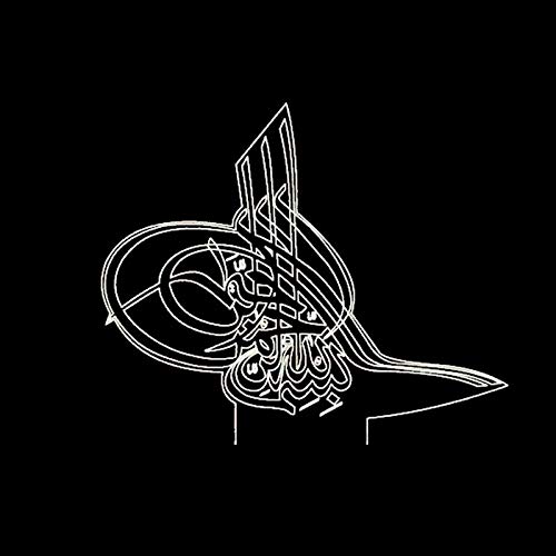 FSEWFS 3D Visual Led Luminous Abstract Lines Night Lights F Kids Touch Button USB Desk Lamp Letter WDS Home Dec Light Fixtures