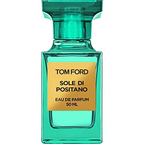 トム フォード ビューティ ソーレ ディ ポジターノ オード パルファム スプレィ