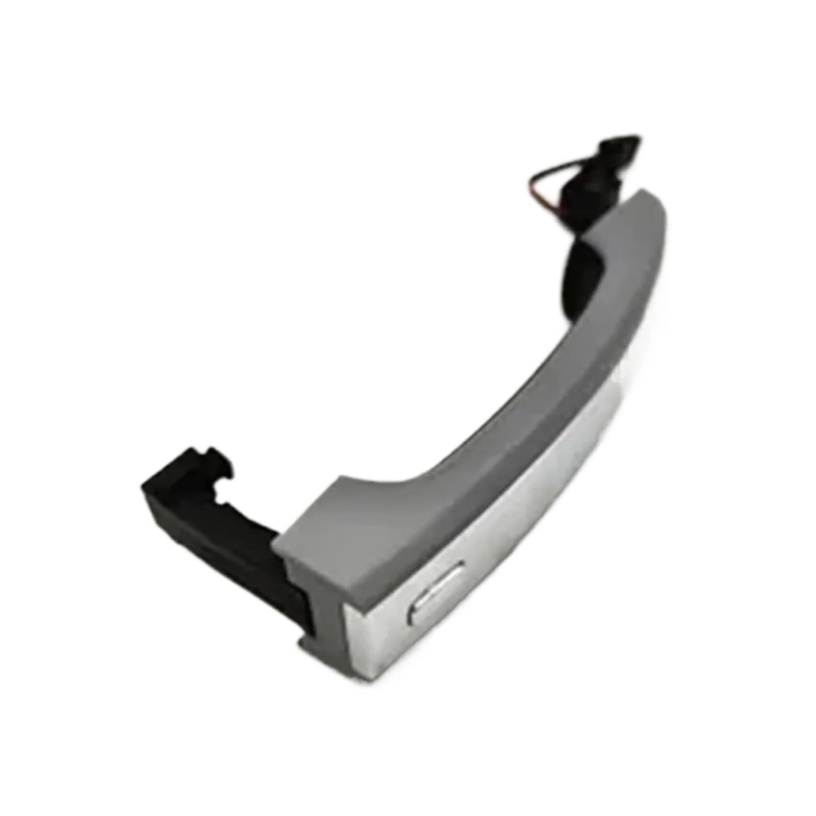 PaCsci Car Outer Door Handle for Cruze for Malibu for Buick for Insignia for Lacrosse 22780520 Door Outside Handle with Electronic Control
