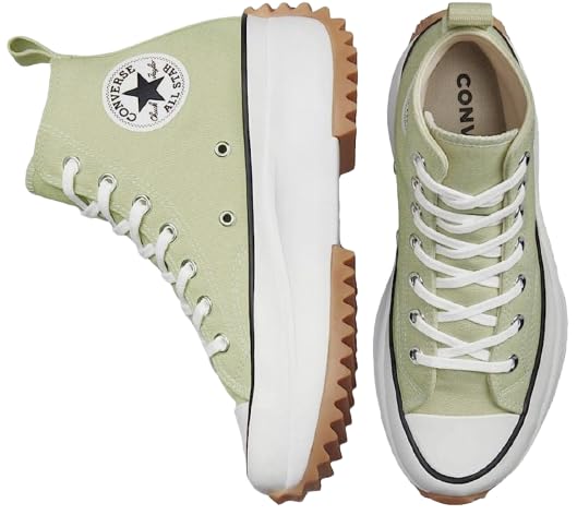 Image of Converse Mens 166800c