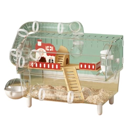 AOPIPI nX^[P[WAANALXƂ؂ȃBX^CAeʁA㕔ɕ̒ʋCEAhAϖՐA݂h~AgݗĂƕȒPB (f)