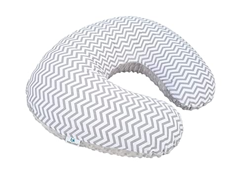 Listado y reviews de Prenatal cojín lactancia los preferidos por los clientes. 20 Listado y reviews de Prenatal cojín lactancia los preferidos por los clientes. 20