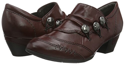 Softline 24361, Stivaletti Donna