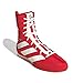 adidas Performance Box Hog 3
