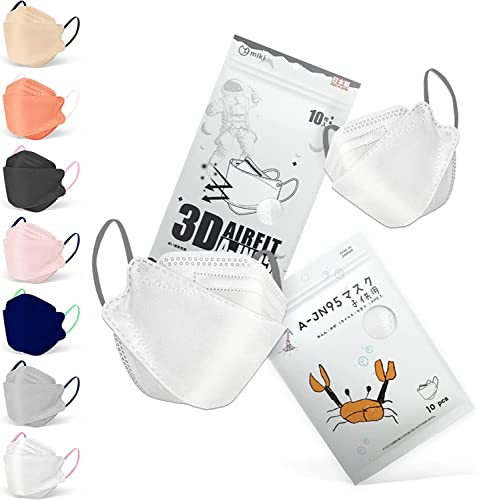 { qp oCJ[̌^}XN 30 sDz}XN ʃTCYELbYTCY ((̌^)ʃTCY, zCg/O[)