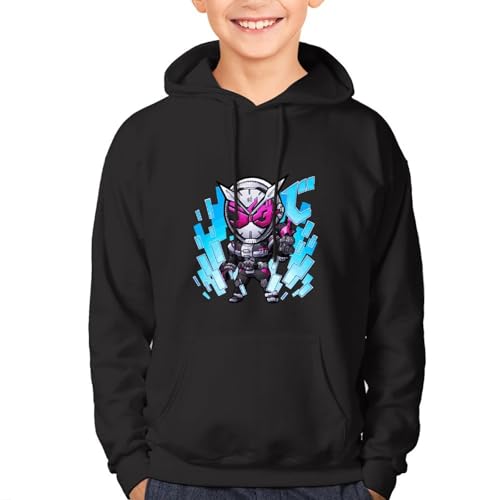 [JALCH] LbY p[J[ ʃC_[WIE ̎q j̎q  vI[o[ XEFbg g[i[ gbvX Vv  q [EFA i