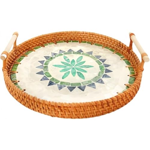 AKILER胉^gC~`fUC[HieB[Zbgt[cpƖpJtFLb`lCMtg (؂̐F,Small)